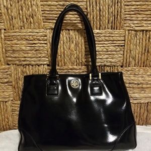 Tory Burch Robinson Handbag